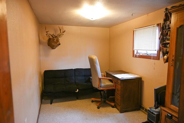 207 N Union Street, Madrid, IA 50156