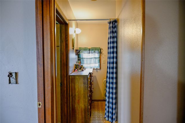 207 N Union Street, Madrid, IA 50156