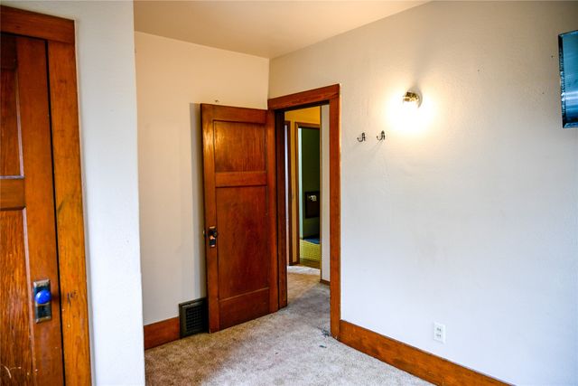 207 N Union Street, Madrid, IA 50156