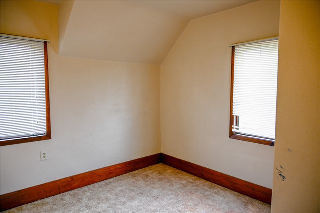 207 N Union Street, Madrid, IA 50156