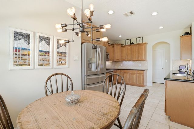 11915 Champions Gate Drive, Dayton, TX 77535