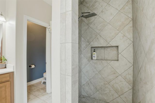 11915 Champions Gate Drive, Dayton, TX 77535