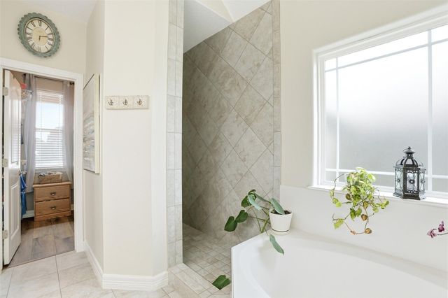 11915 Champions Gate Drive, Dayton, TX 77535