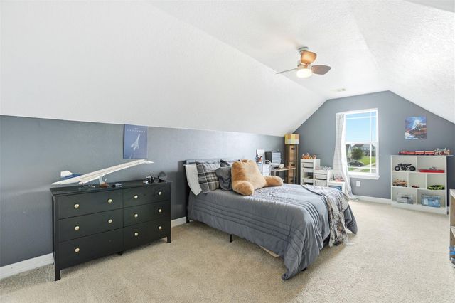 11915 Champions Gate Drive, Dayton, TX 77535