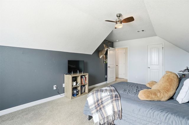 11915 Champions Gate Drive, Dayton, TX 77535