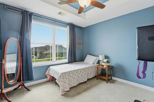 11915 Champions Gate Drive, Dayton, TX 77535