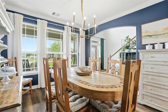 11915 Champions Gate Drive, Dayton, TX 77535