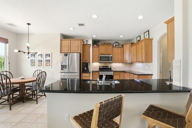 11915 Champions Gate Drive, Dayton, TX 77535