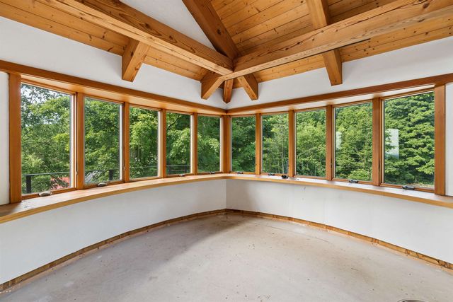 817 Gulf Road, Barnard, VT 05031