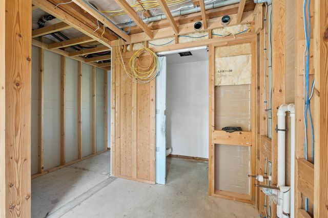 817 Gulf Road, Barnard, VT 05031