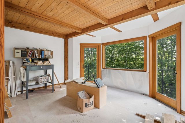 817 Gulf Road, Barnard, VT 05031