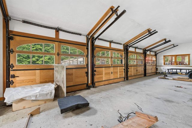 817 Gulf Road, Barnard, VT 05031
