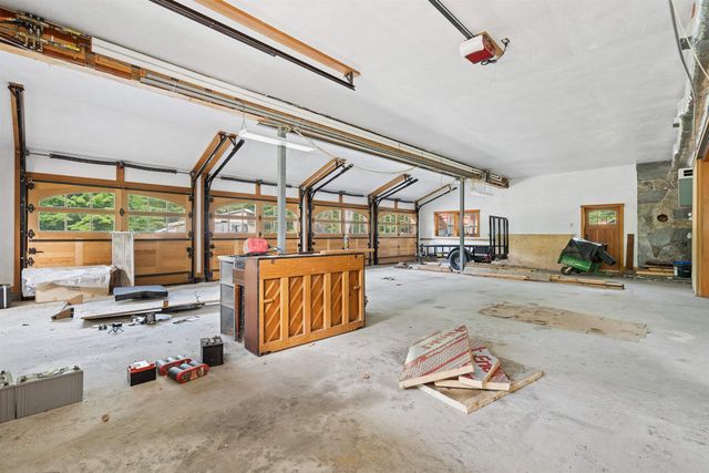 817 Gulf Road, Barnard, VT 05031