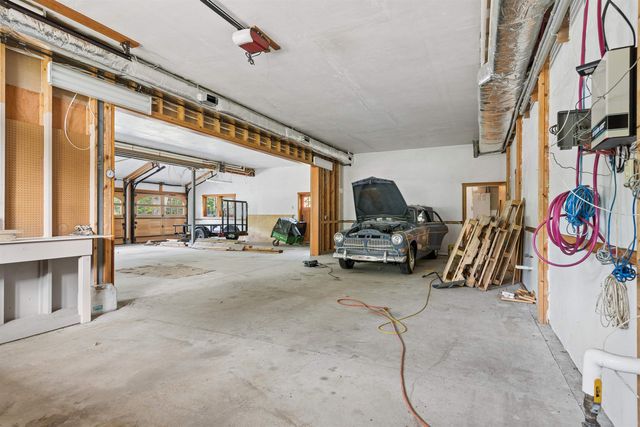 817 Gulf Road, Barnard, VT 05031