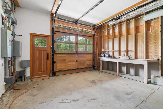 817 Gulf Road, Barnard, VT 05031