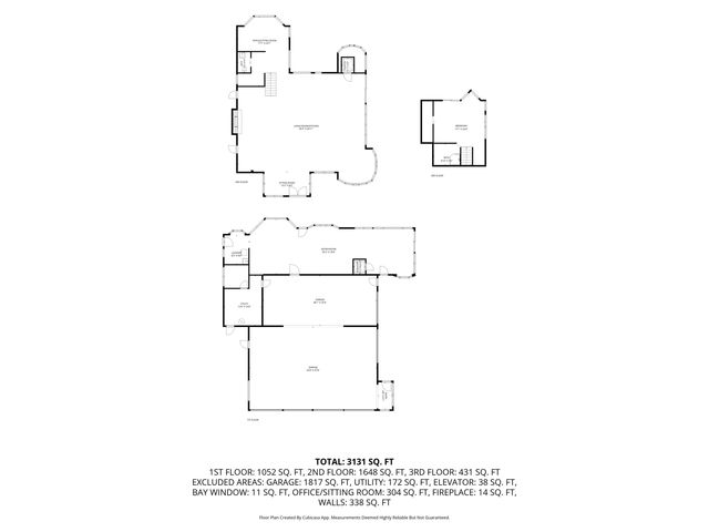817 Gulf Road, Barnard, VT 05031