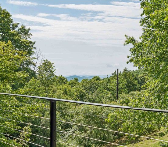 817 Gulf Road, Barnard, VT 05031