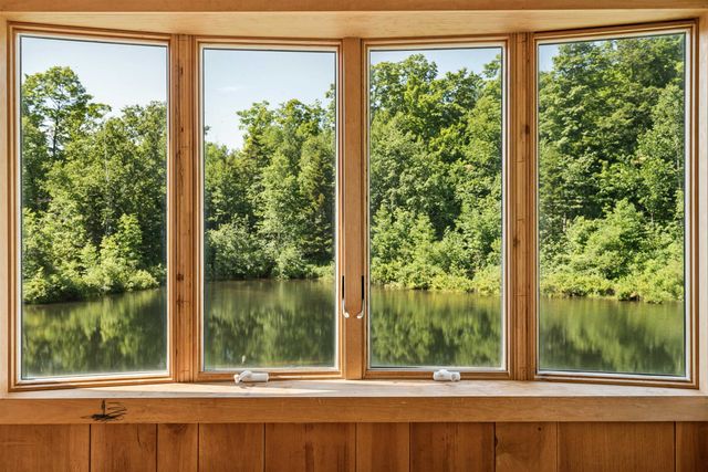 817 Gulf Road, Barnard, VT 05031