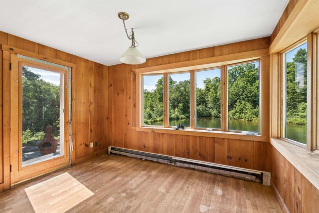 817 Gulf Road, Barnard, VT 05031