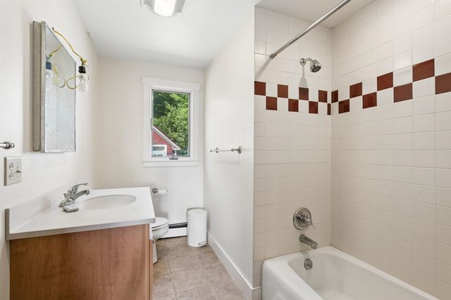 817 Gulf Road, Barnard, VT 05031
