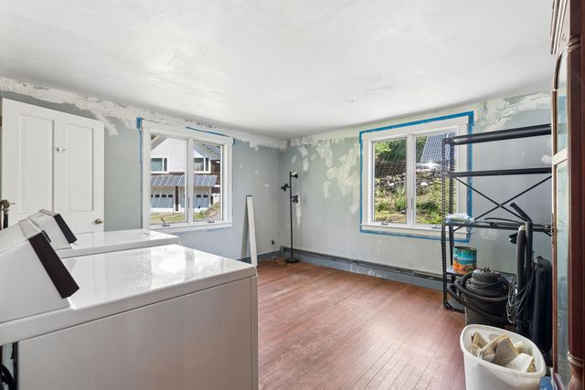 817 Gulf Road, Barnard, VT 05031