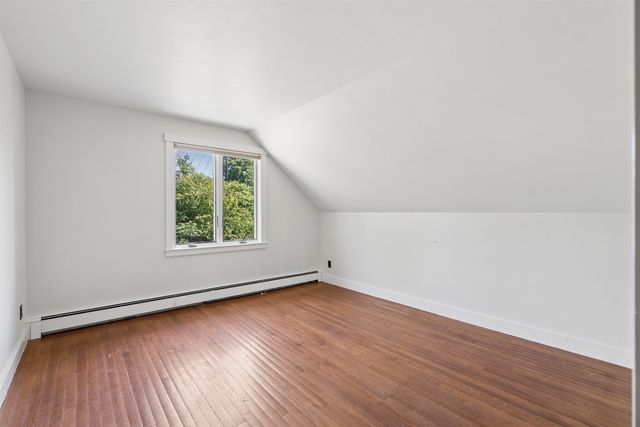 817 Gulf Road, Barnard, VT 05031