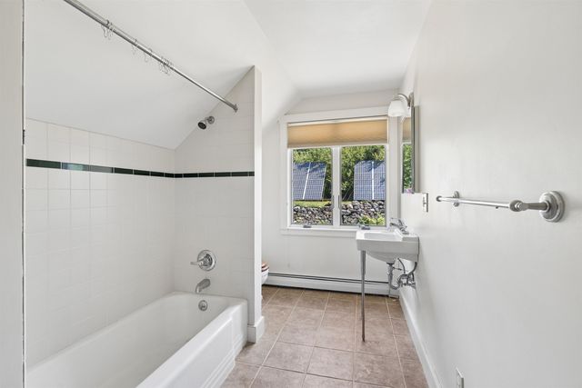 817 Gulf Road, Barnard, VT 05031