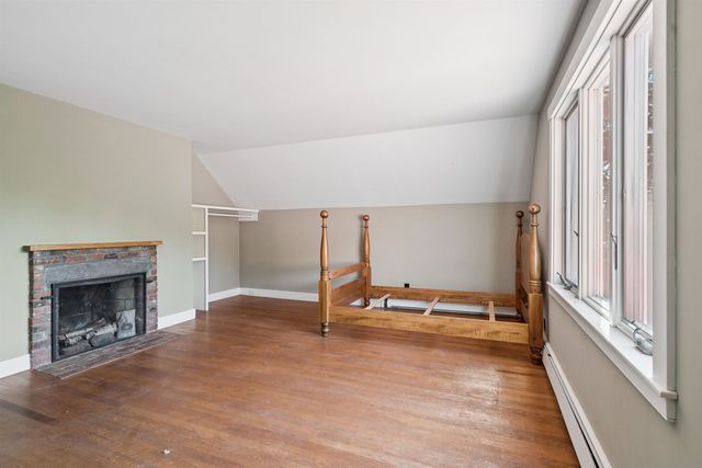 817 Gulf Road, Barnard, VT 05031