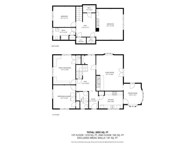817 Gulf Road, Barnard, VT 05031