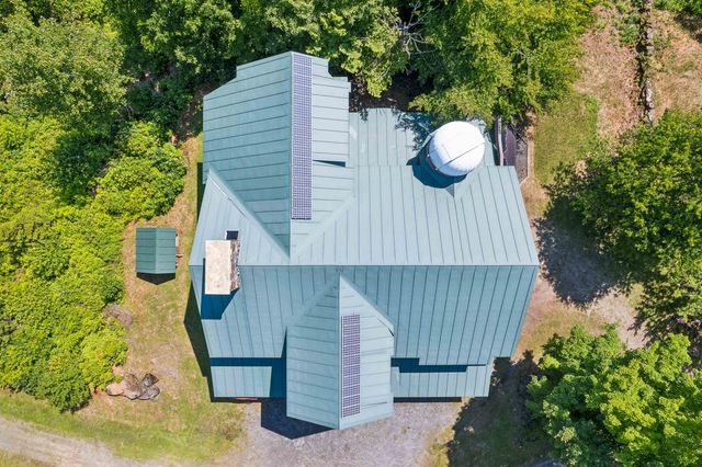 817 Gulf Road, Barnard, VT 05031
