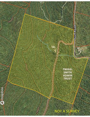 817 Gulf Road, Barnard, VT 05031