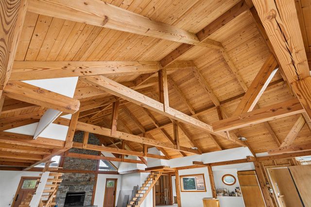 817 Gulf Road, Barnard, VT 05031