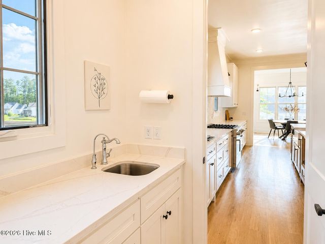 202 Campanile Court, Evans, GA 30809