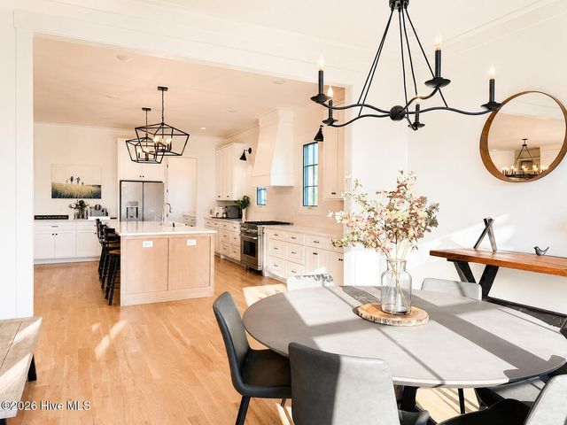 202 Campanile Court, Evans, GA 30809