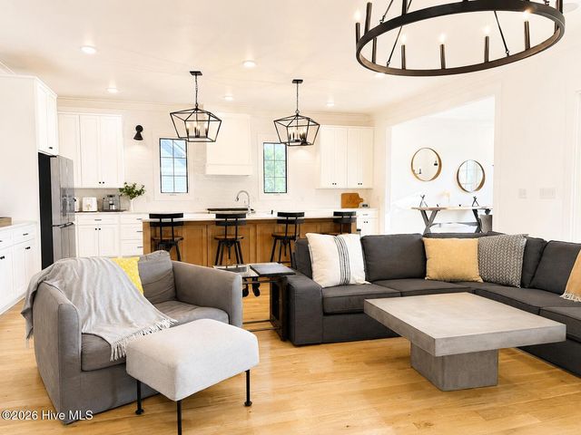 202 Campanile Court, Evans, GA 30809
