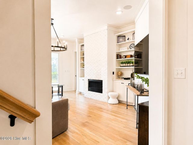 202 Campanile Court, Evans, GA 30809
