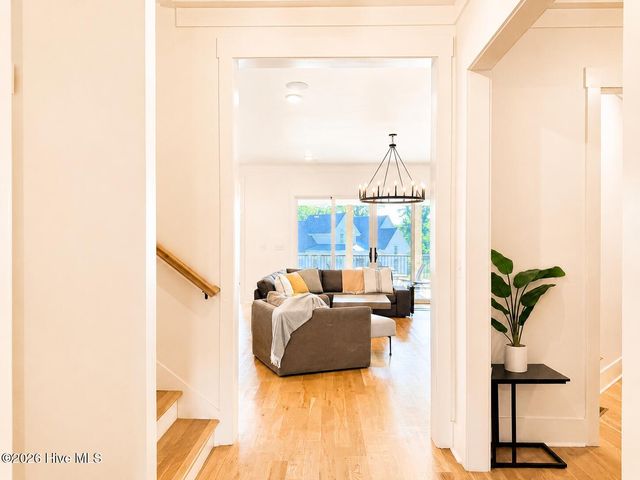 202 Campanile Court, Evans, GA 30809