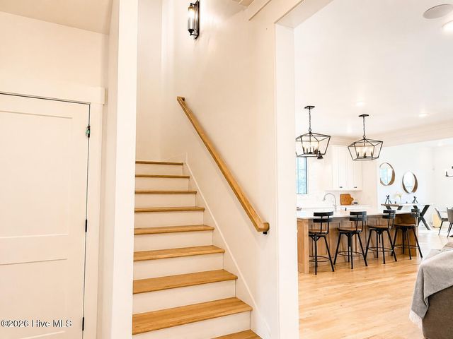 202 Campanile Court, Evans, GA 30809