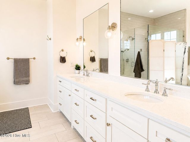 202 Campanile Court, Evans, GA 30809