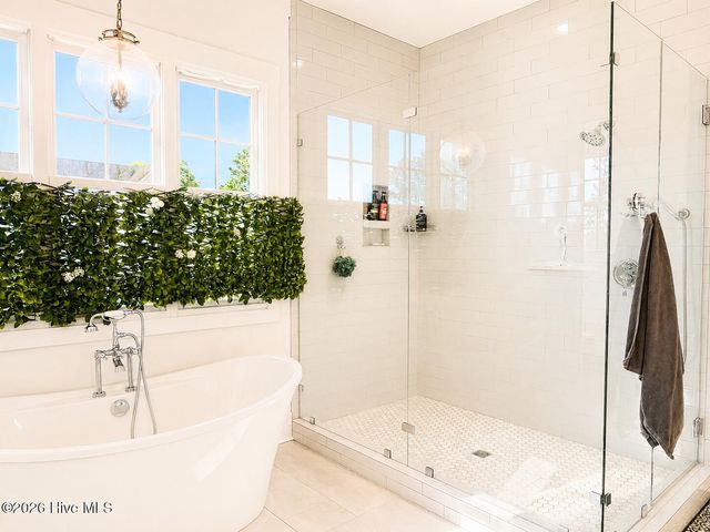 202 Campanile Court, Evans, GA 30809