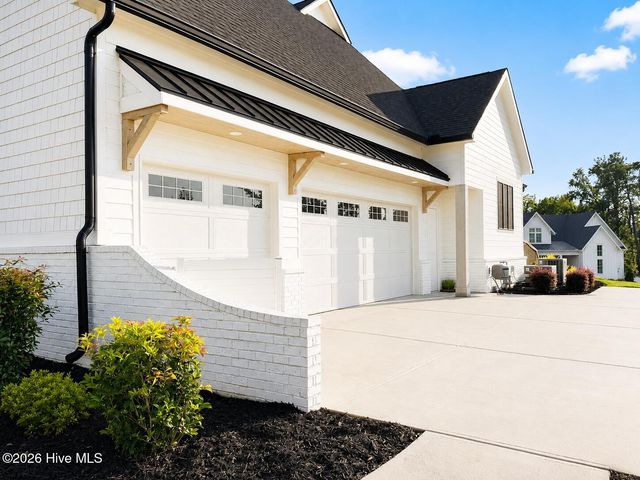 202 Campanile Court, Evans, GA 30809