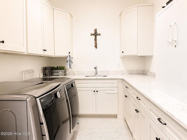 202 Campanile Court, Evans, GA 30809