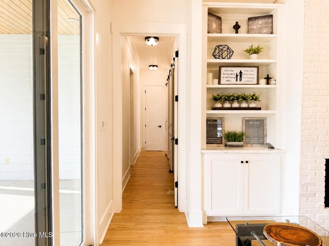 202 Campanile Court, Evans, GA 30809