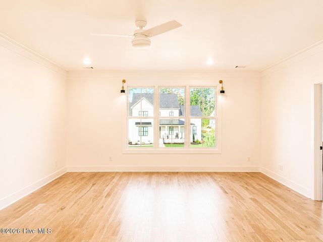 202 Campanile Court, Evans, GA 30809