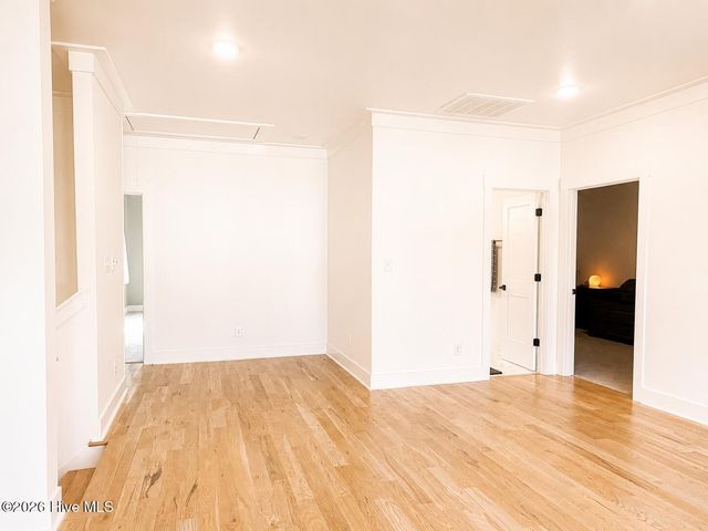202 Campanile Court, Evans, GA 30809