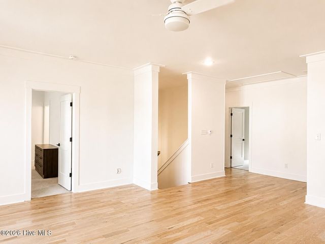 202 Campanile Court, Evans, GA 30809