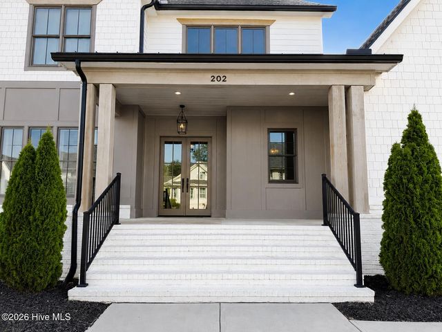 202 Campanile Court, Evans, GA 30809