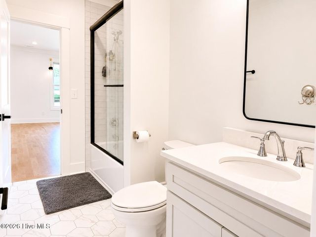 202 Campanile Court, Evans, GA 30809