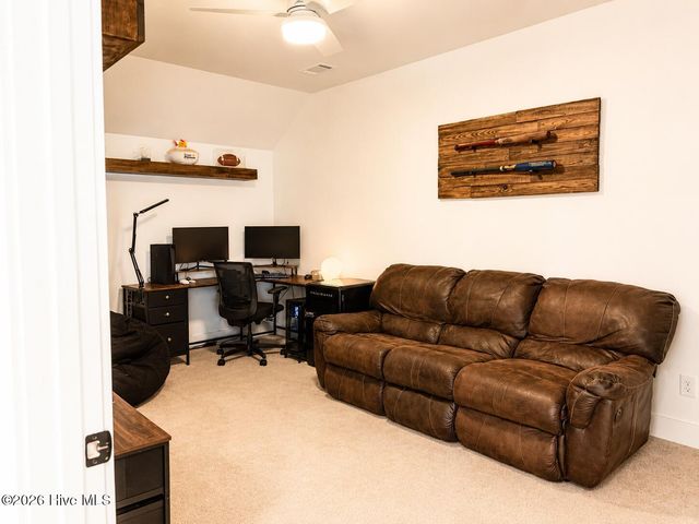 202 Campanile Court, Evans, GA 30809