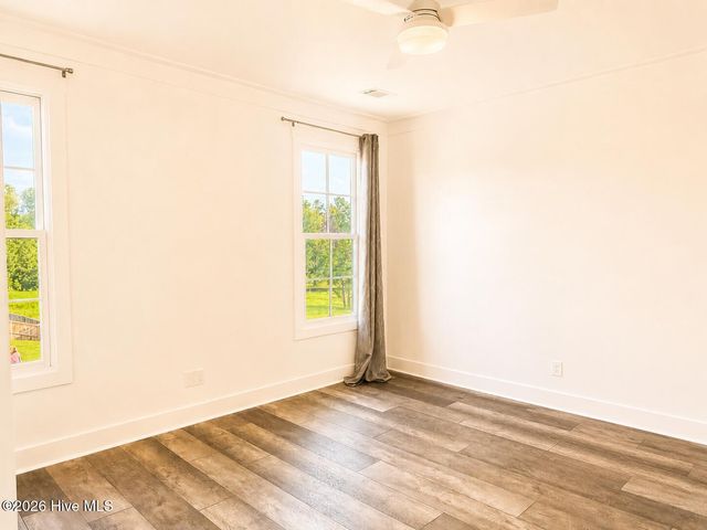 202 Campanile Court, Evans, GA 30809